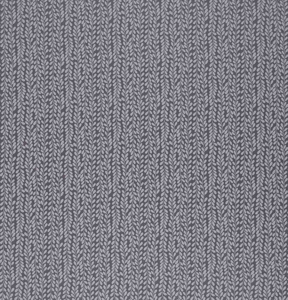 Ashley Wilde Tatton Park Keon Slate Fabric