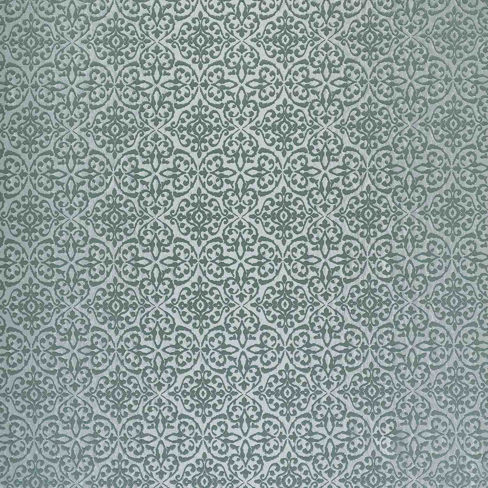 Ashley Wilde Tatton Park Woburn Sage Fabric