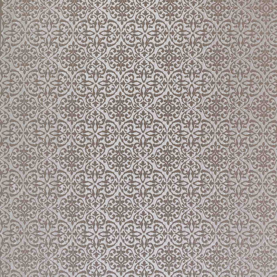 Ashley Wilde Tatton Park Woburn Stone Fabric