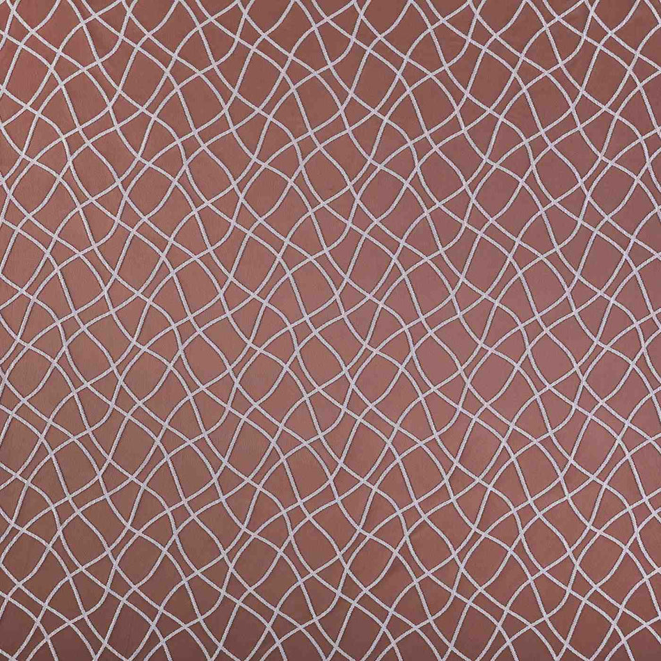 Ashley Wilde Tatton Park Zyra Vintage Fabric