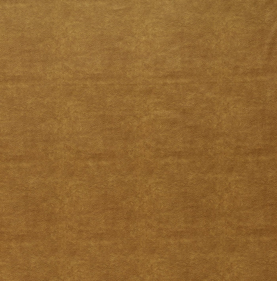 Ashley Wilde Tahiti Marina Gold Fabric