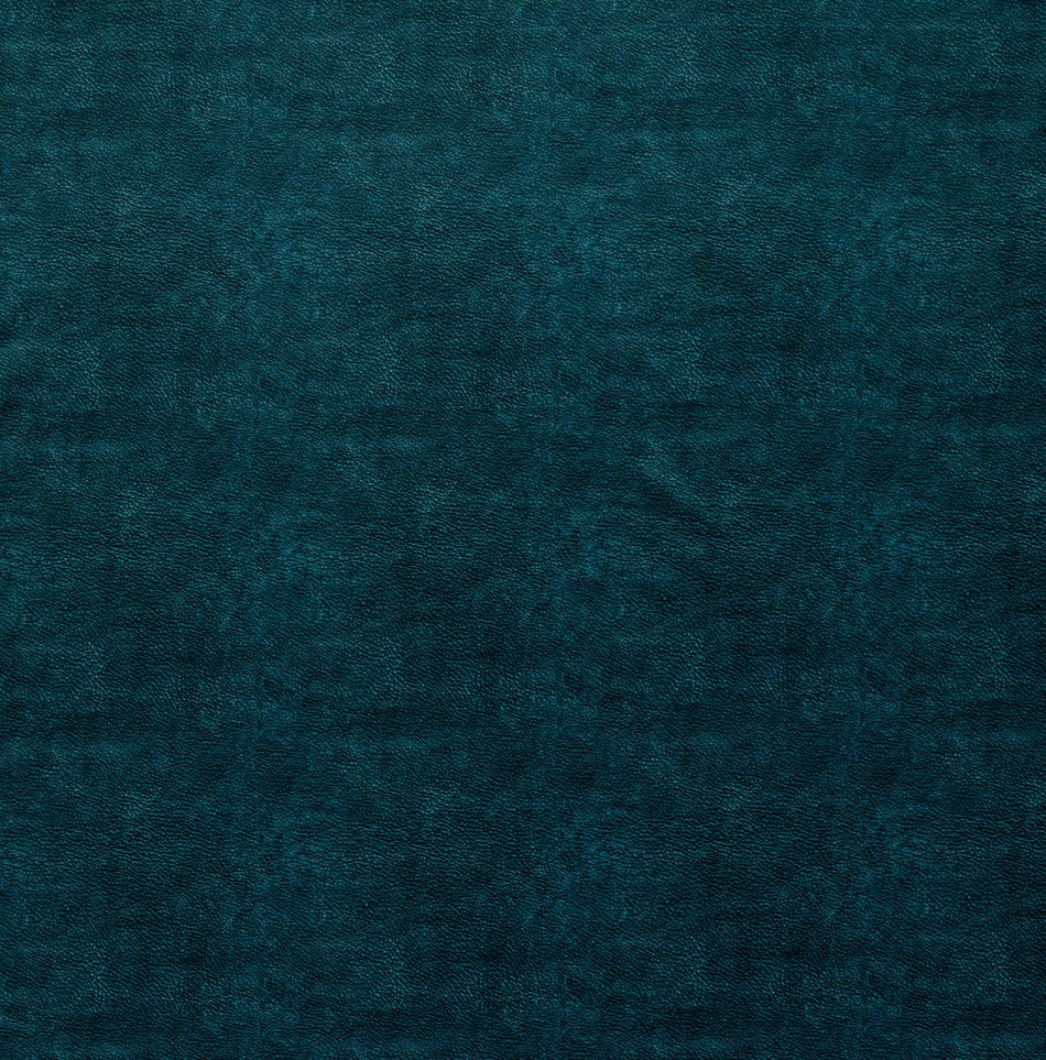 Ashley Wilde Tahiti Marina Ocean Fabric