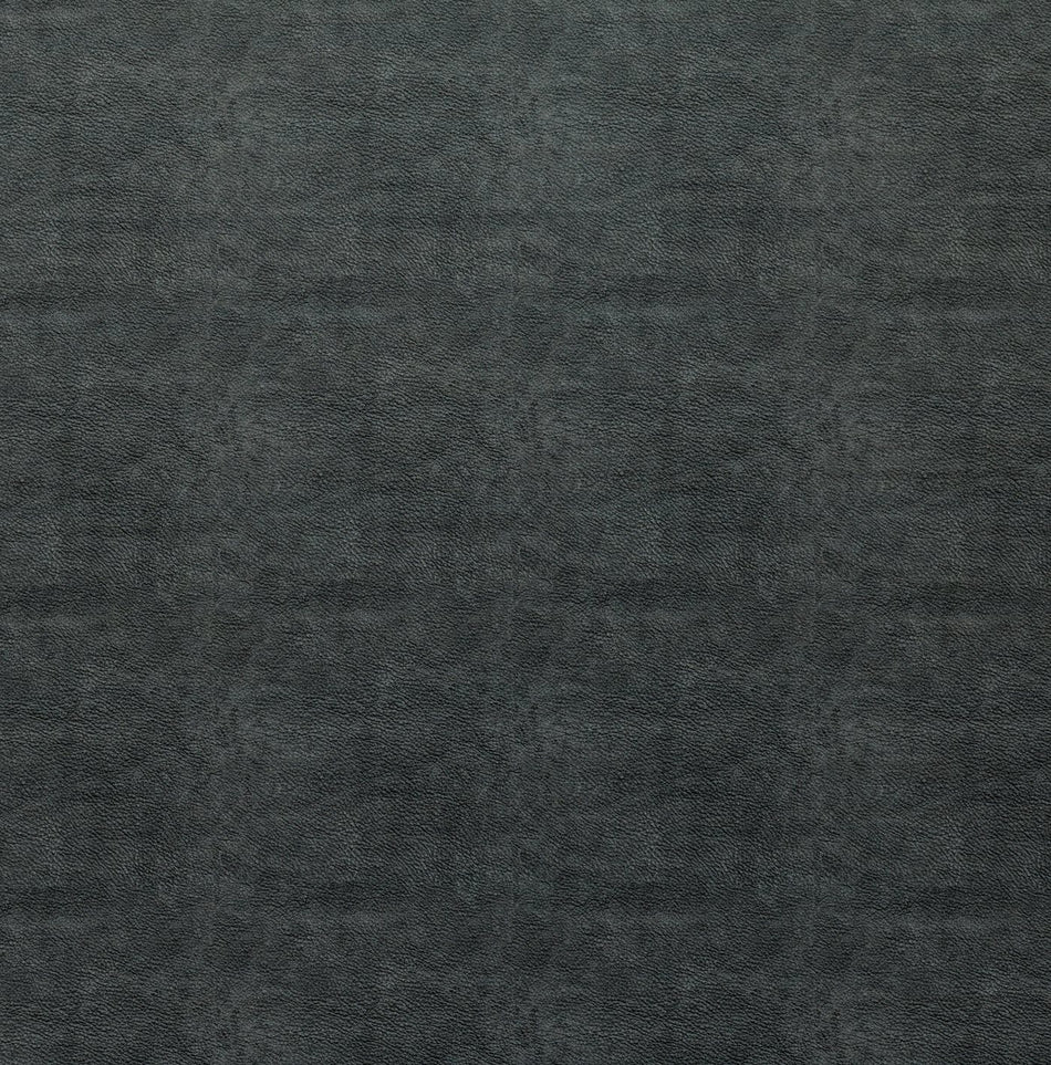 Ashley Wilde Tahiti Marina Slate Fabric