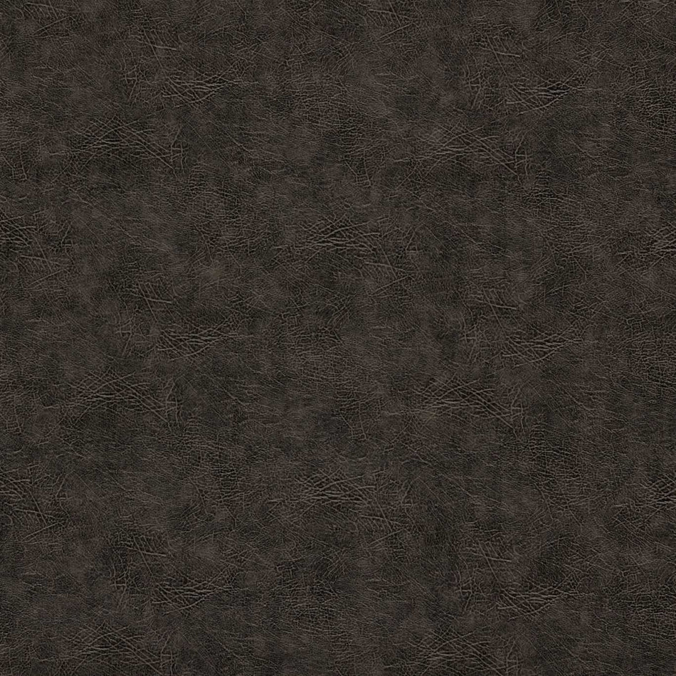Clarke & Clarke Dawson FR Slate Fabric
