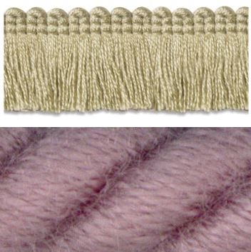 Troynorth Cosmos Europa Ruche Trim, Helios