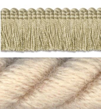 Troynorth Cosmos Europa Ruche Trim, Milky Way