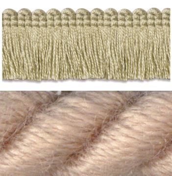 Troynorth Cosmos Europa Ruche Trim, Zodiac