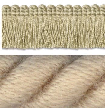 Troynorth Cosmos Europa Ruche Trim, Stellar