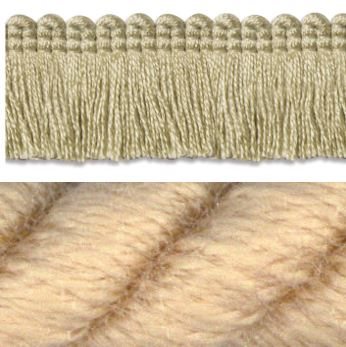 Troynorth Cosmos Europa Ruche Trim, Star