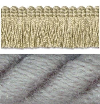 Troynorth Cosmos Europa Ruche Trim, Gravity