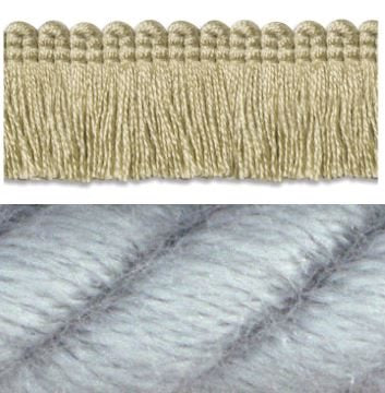 Troynorth Cosmos Europa Ruche Trim, Triton