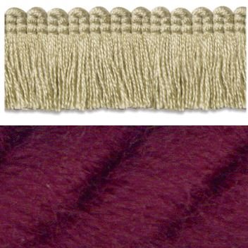 Troynorth Cosmos Europa Ruche Trim, Voyage