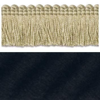 Troynorth Cosmos Europa Ruche Trim, Rift