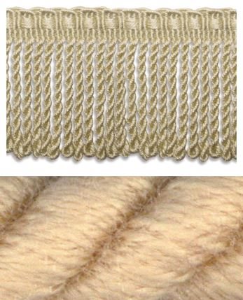 Troynorth Cosmos Andromeda Bullion Trim, Star