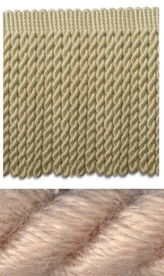 Troynorth Cosmos Zenith Bullion Trim, Zodiac