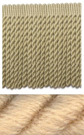 Troynorth Cosmos Zenith Bullion Trim, Star