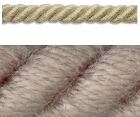 Troynorth Cosmos Epsilon Cord Trim, Satellite