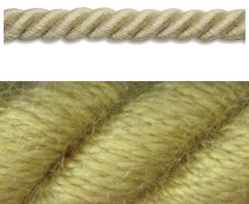 Troynorth Cosmos Epsilon Cord Trim, Cosmic