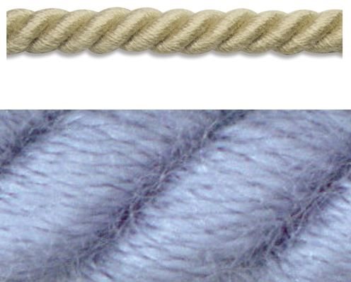 Troynorth Cosmos Epsilon Cord Trim, Galactic