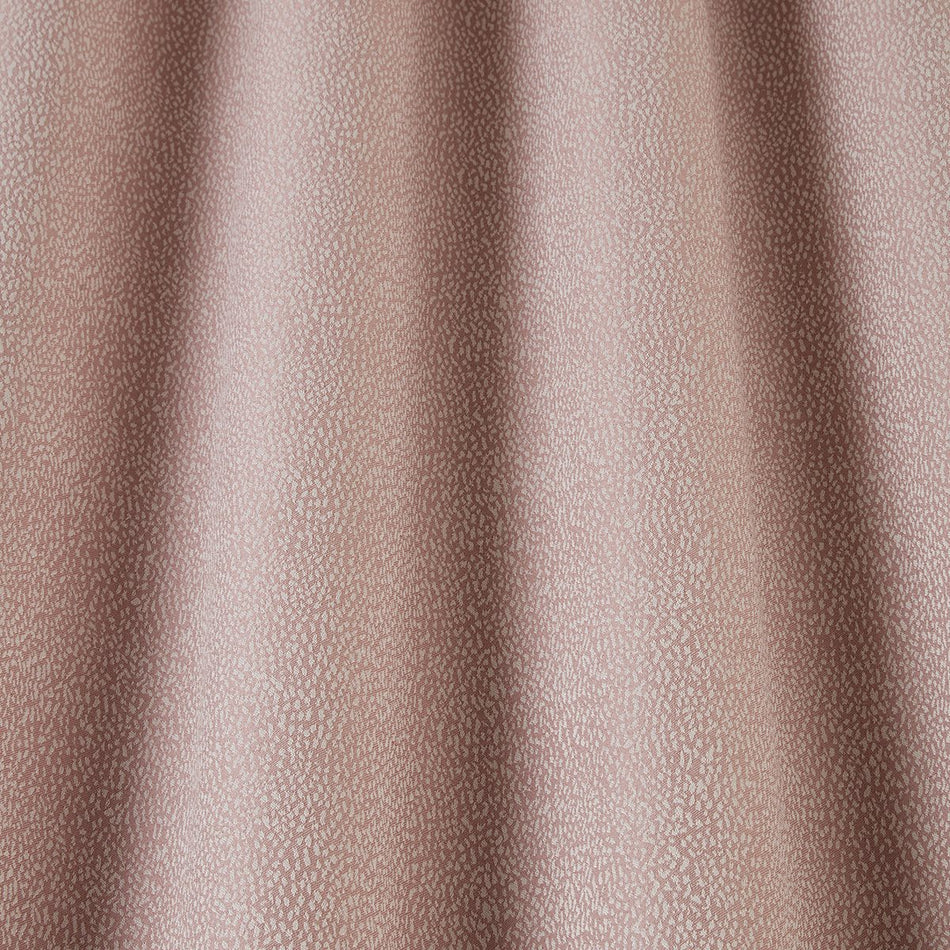 ILIV Alto Woodrose FR Fabric