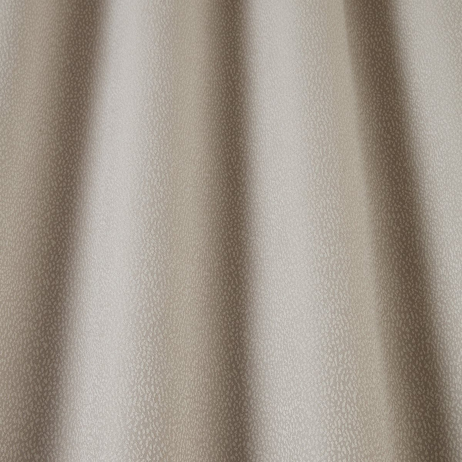 ILIV Alto Taupe FR Fabric