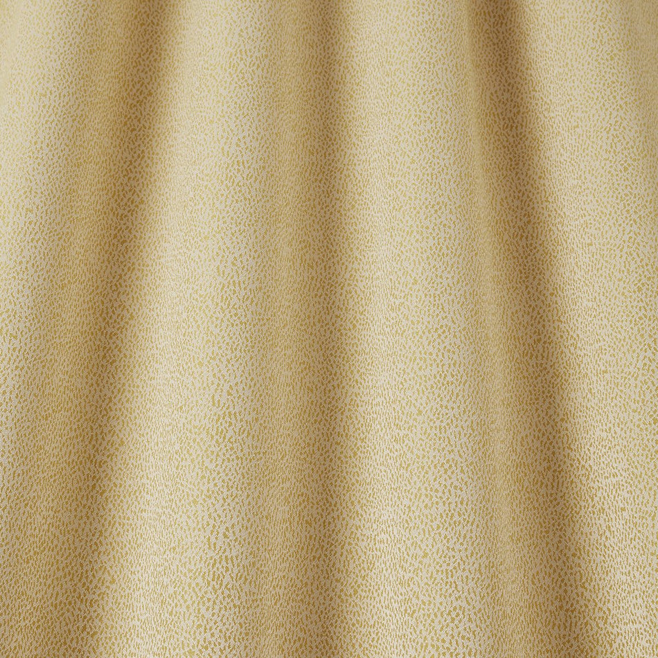 ILIV Alto Sunshine FR Fabric