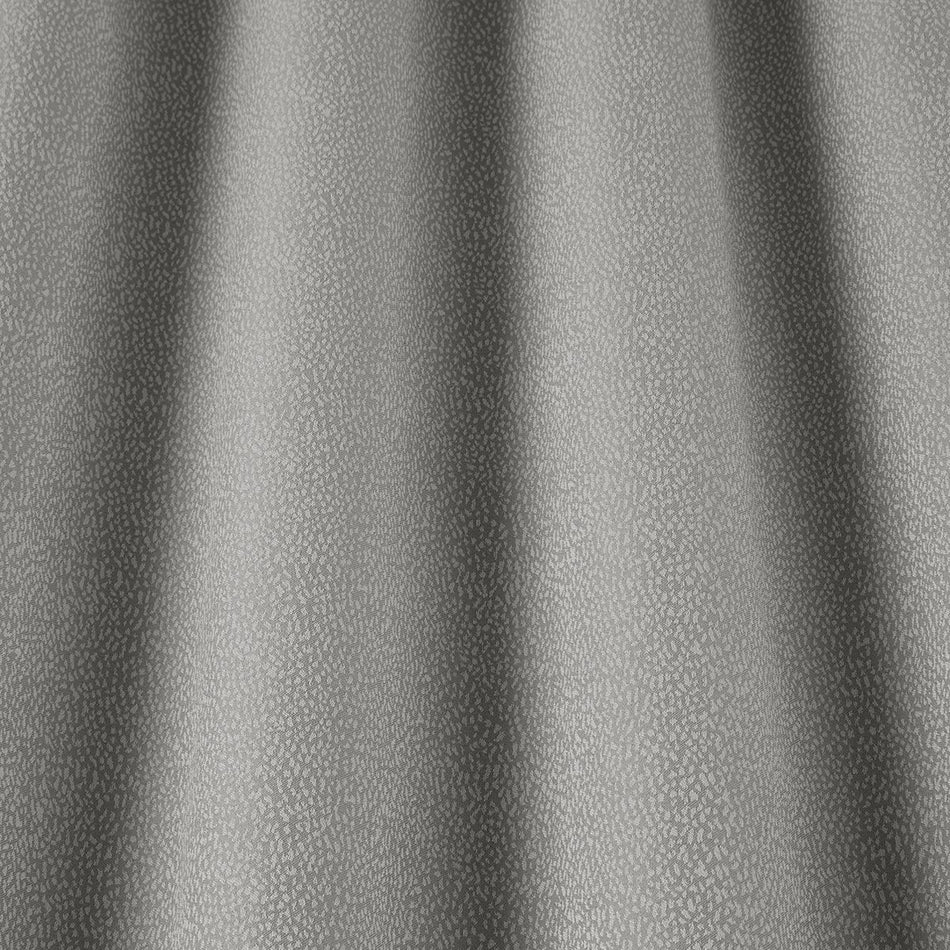 ILIV Alto Smoke FR Fabric