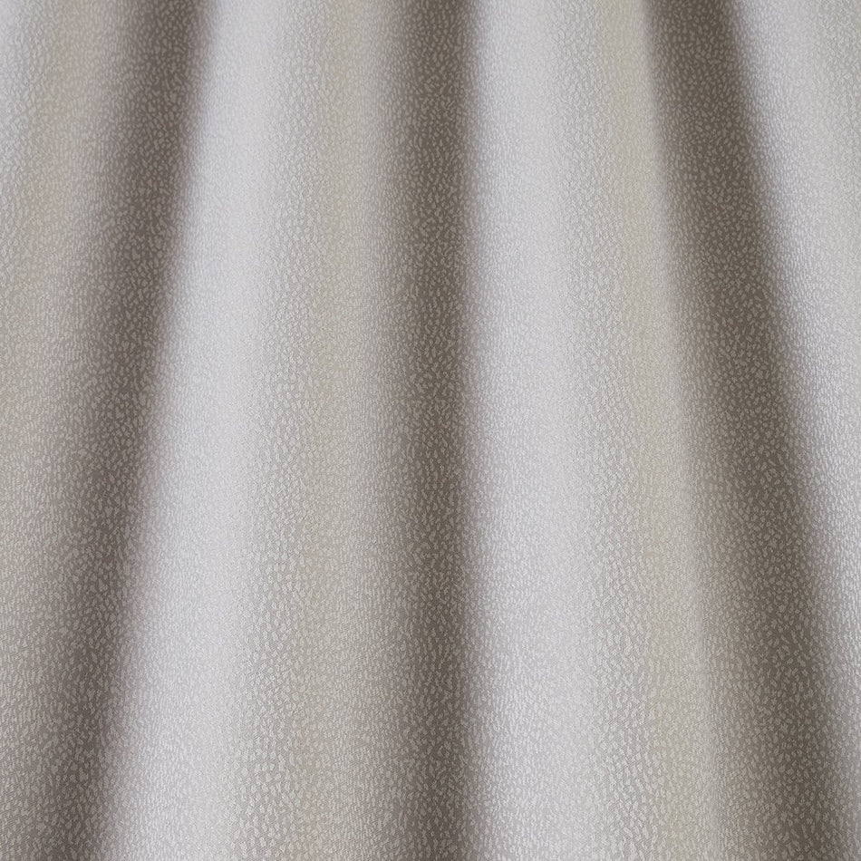 ILIV Alto Platinum FR Fabric