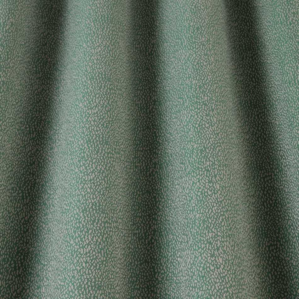 ILIV Alto Ocean FR Fabric