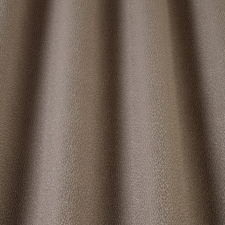 ILIV Alto Mushroom FR Fabric