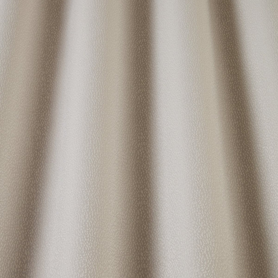 ILIV Alto Linen FR Fabric