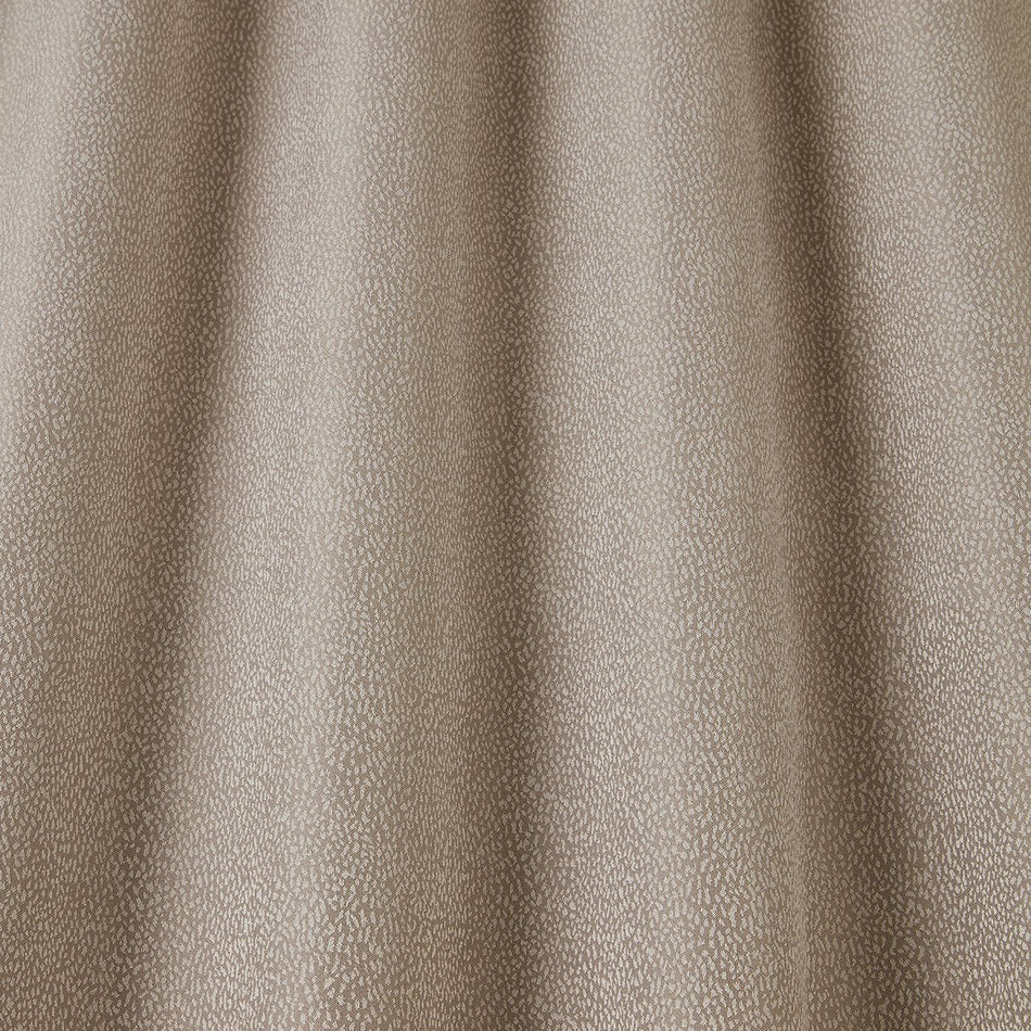 ILIV Alto Latte FR Fabric