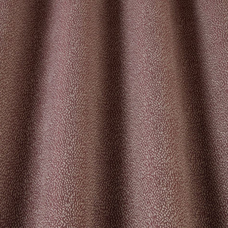 ILIV Alto Heather FR Fabric