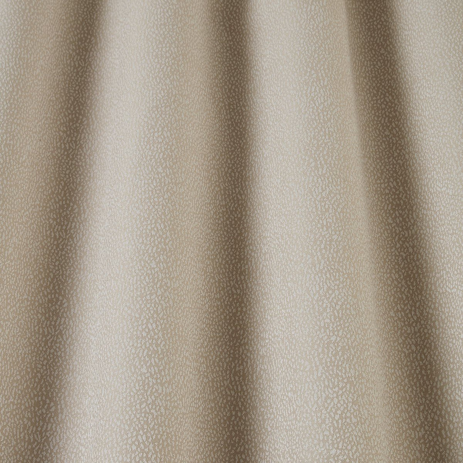 ILIV Alto Fawn FR Fabric