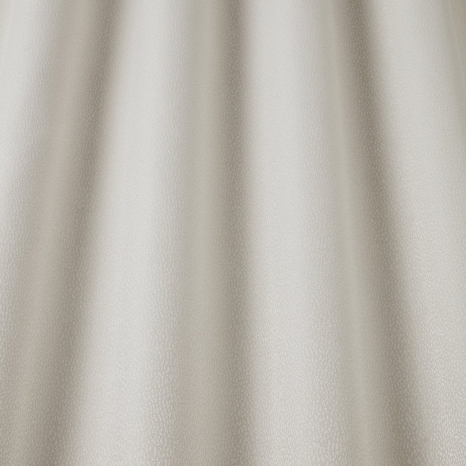 ILIV Alto Canvas FR Fabric