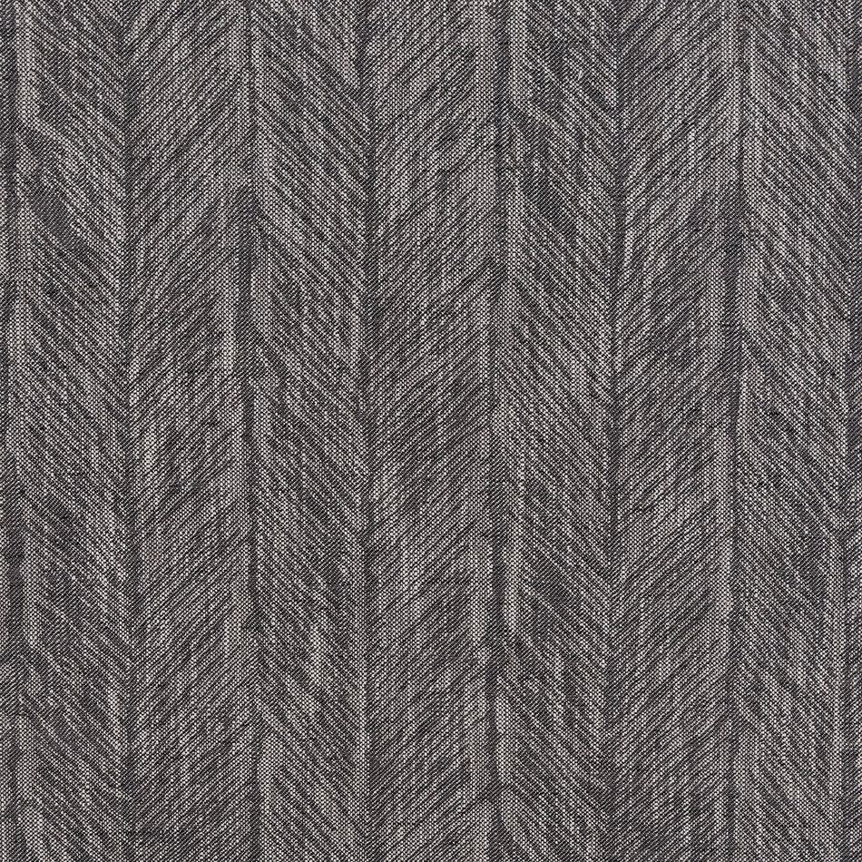 Beaumont Textiles Nordic Sisu Hessian Fabric