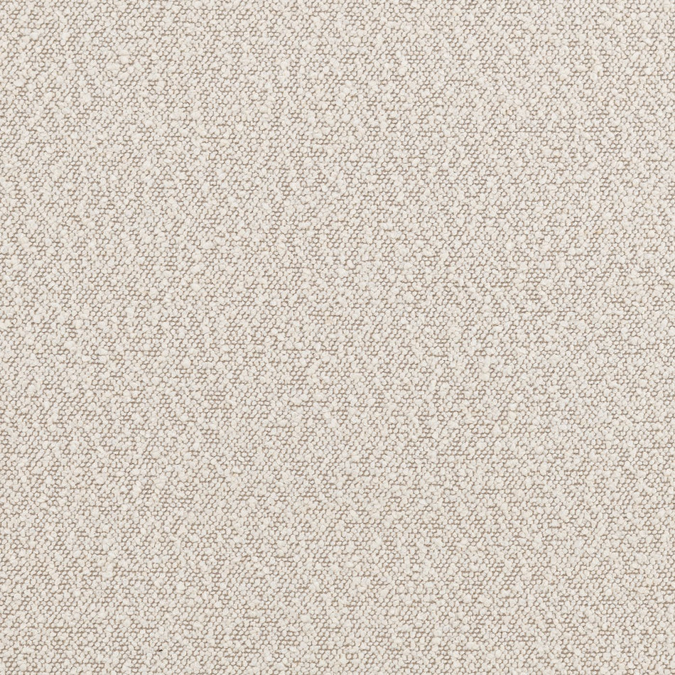 Beaumont Textiles Nordic Struktur Cloud Fabric