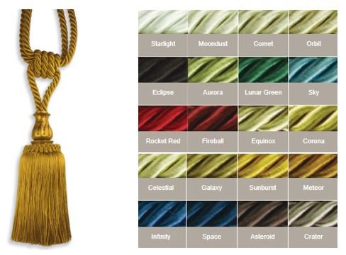 Troynorth Solar Jupiter Tieback