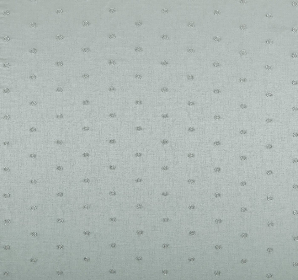 Kai Fenella Fedore Eucalyptus Fabric