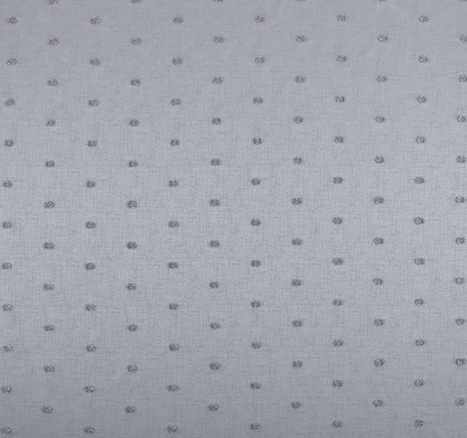 Kai Fenella Fedore Storm Fabric