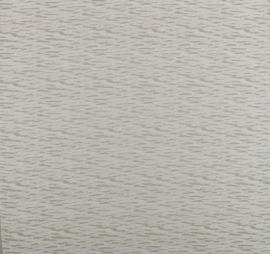 Kai Fenella Huey Pewter Fabric