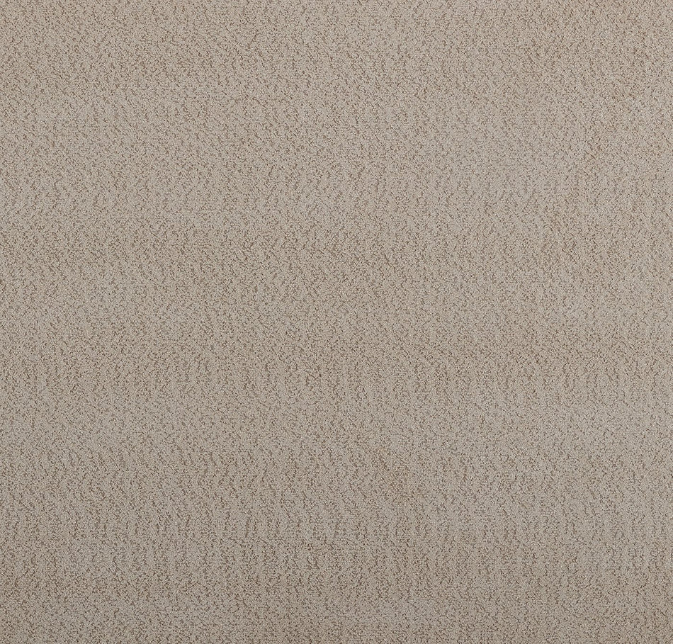 Kai Fenella Plume Clay FR Fabric