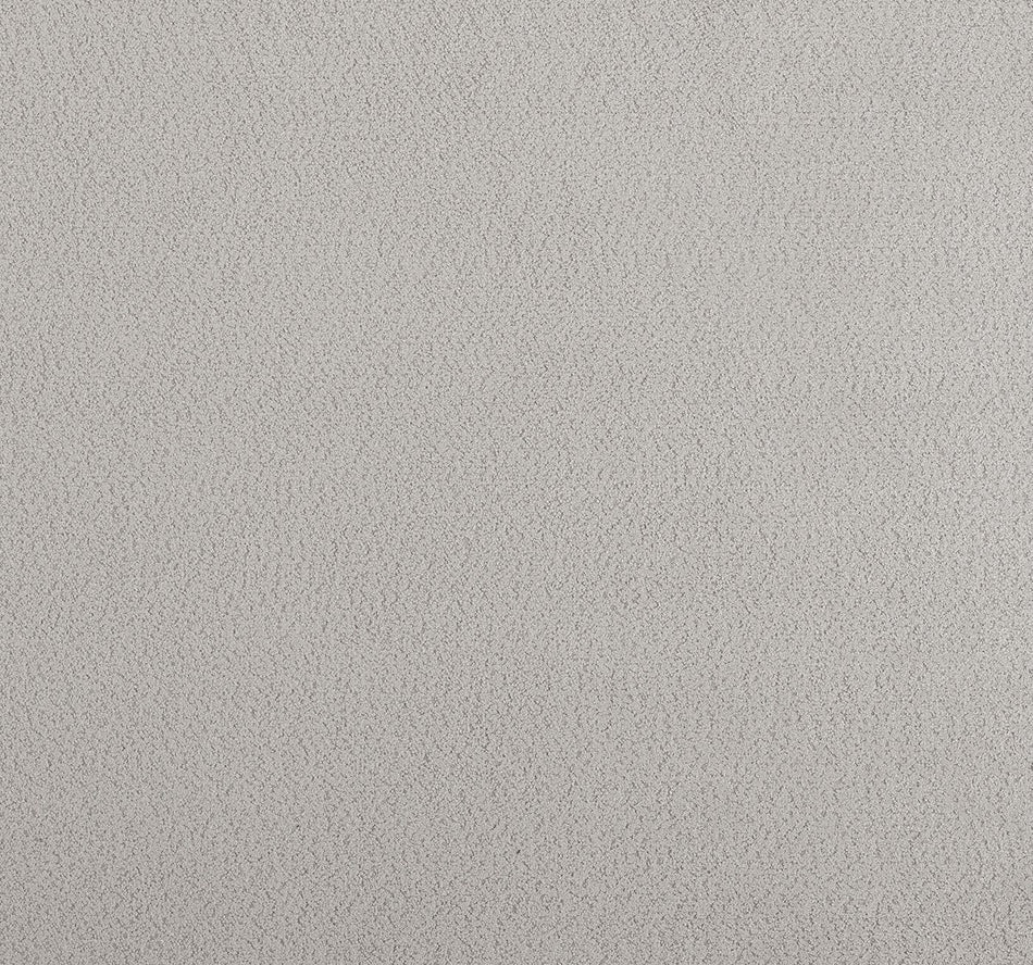 Kai Fenella Plume Pewter FR Fabric