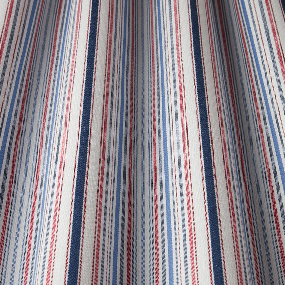 ILIV Portland Somerville Nautical Fabric