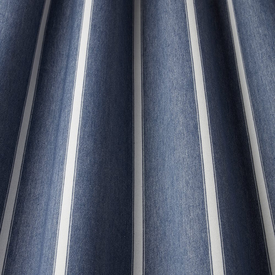 ILIV Portland Vermont Riviera Fabric