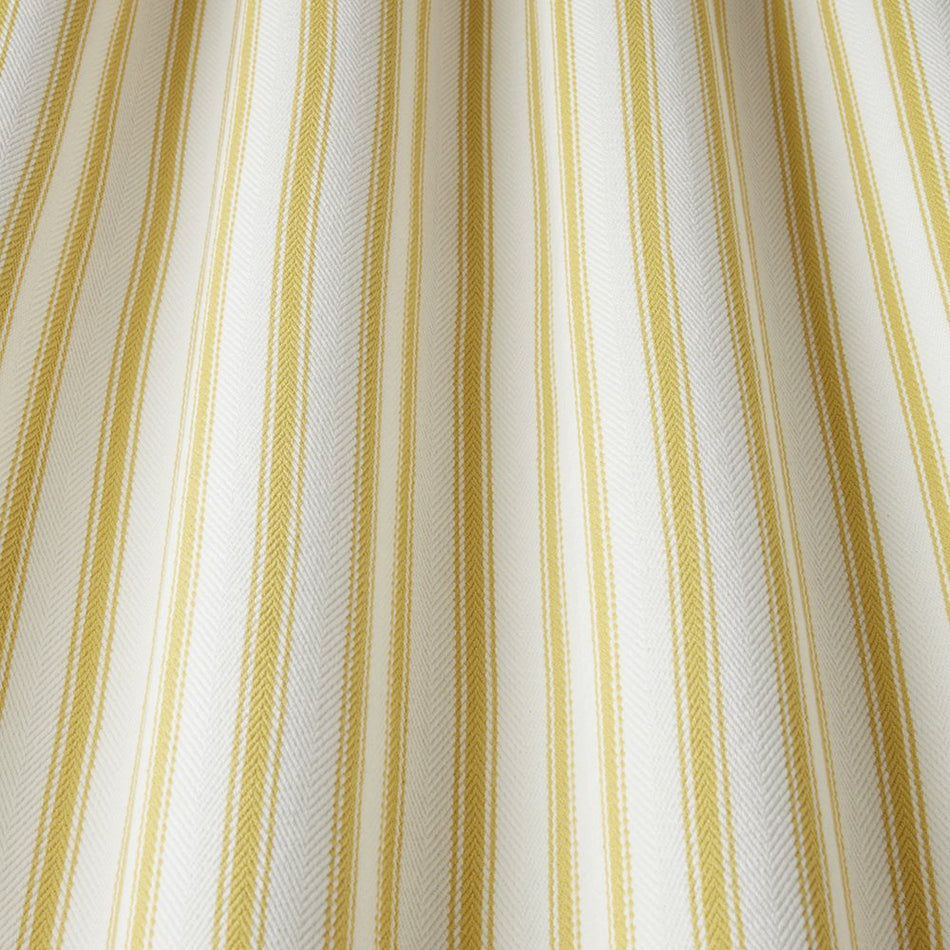ILIV Portland Vermont Citrus Fabric
