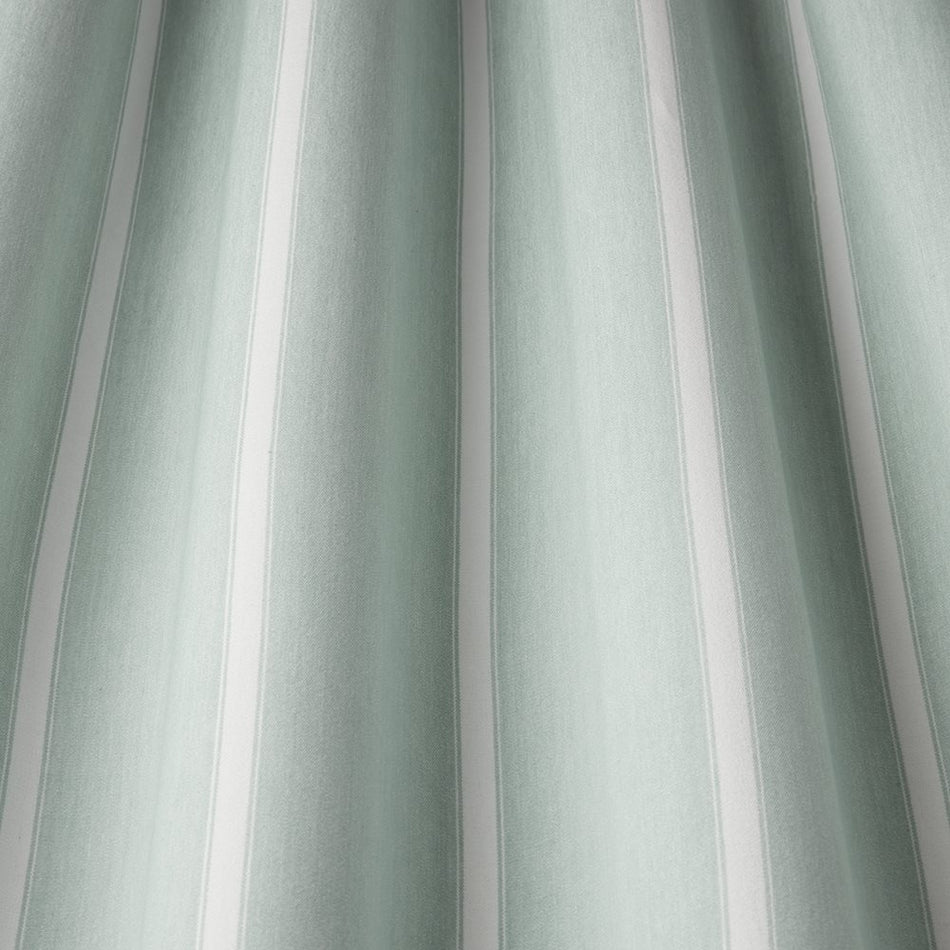 ILIV Portland Waterbury Aqua Fabric