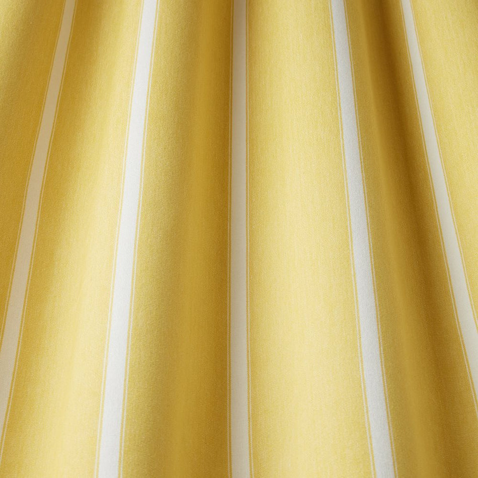 ILIV Portland Waterbury Citrus Fabric