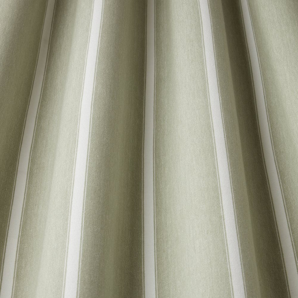 ILIV Portland Waterbury Willow Fabric