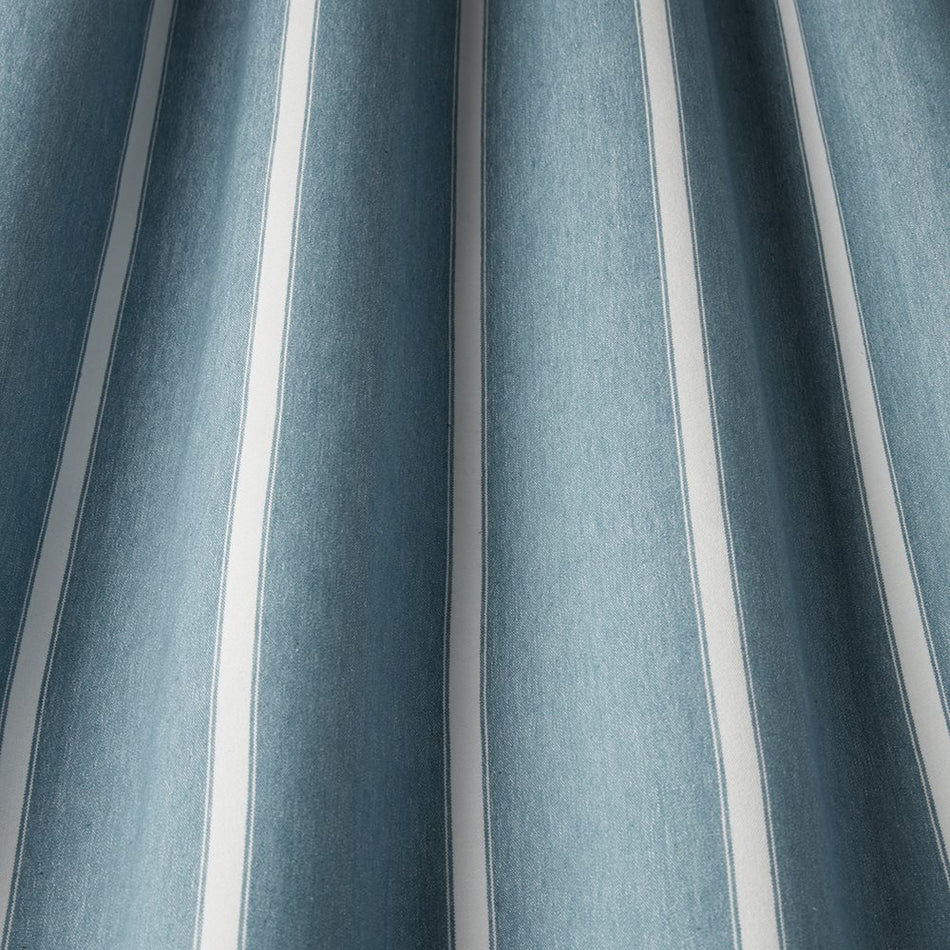 ILIV Portland Waterbury Kingfisher Fabric